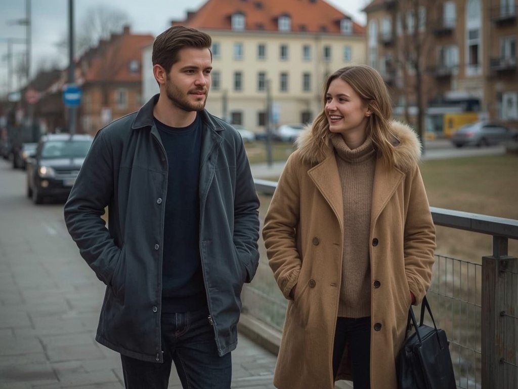 Operatörens fall: när stöd, regler och teknik korsar vardagens beslut