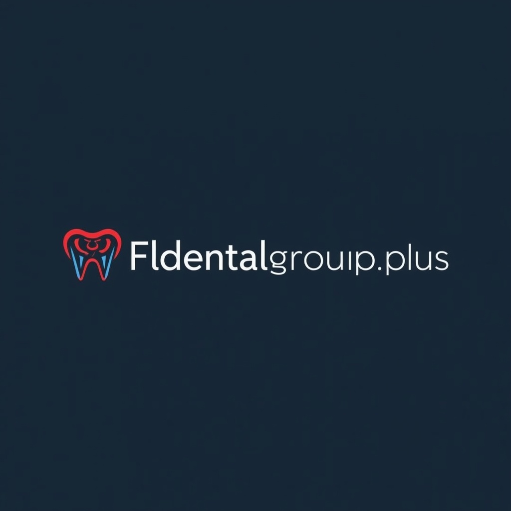 Fldentalgroup